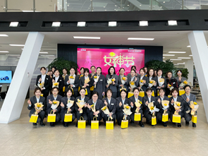 ͩlWŮ񹝡ůοŮ