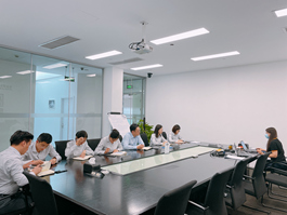 |ꖵWͨ^2023һ݆˙z