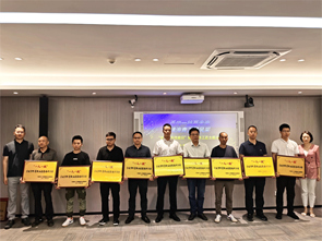 Ws@һһнKIӖQ̖