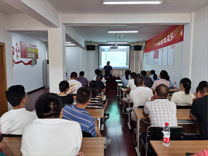 Bdж܇ͨf(xi)_չ܇L(fng)U(xin)Ӗ(xn)v