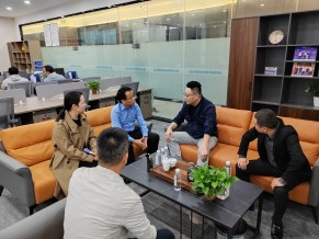 ɶp^(q)^(q)ίίLSһWRĴЈL{(dio)