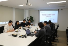 й^(q)^(q)ίί^(q)LWRݵW{(dio)L