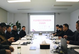 й^^ίίoίӛWRݵW{L