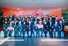 о ƪݵW2023ȹY߱ô_