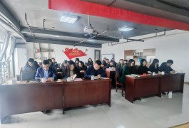 sm^ ¾ǰСĴؼF_2023ȹY߱ô