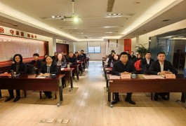 օ^l ¶С2023ȹY߱ô_