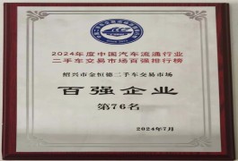 Bdн¶܇Ј(chng)ɹ2023Ї(gu)܇Ј(chng)?gu)?qing)I(y)ʮ(qing)