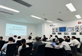 |(yng)W_2024ȹY(ji)(hu)h