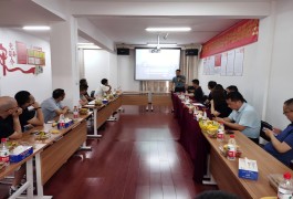  ՓlչBdж܇ͨfЕTԒڽBdн¶܇Јɹe