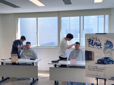 ݵW_չ¶̧^l PyĻf´ף