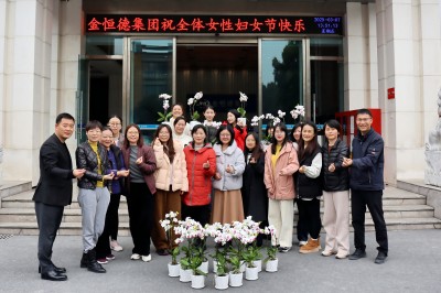 Lů`Aů  ¼F_չŮůĸ