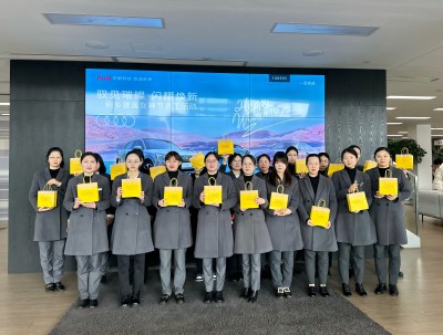 ͩlWŮ񹝡ůοŮ