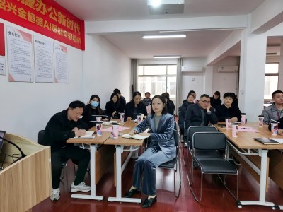 iAIܣ_krBdAIx܌}Ӗ