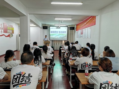 ƾ˼׃ǆ¡Bd2025йY(ji)ӑ