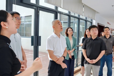 й(lin)I(lng)(do)WR¼F(tun){(dio)ָ(do)O(sh)