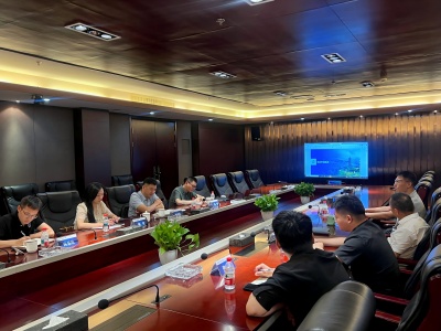 ȪиL(zhng)һWR¼F(tun){(dio)