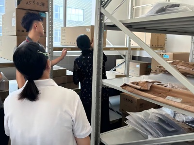 ͩl(xing)Wͨ^2025ڶ݆(bio)z