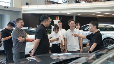 й^(q)^(q)ίίo(j)ίӛ  WR㽭W{(dio)L